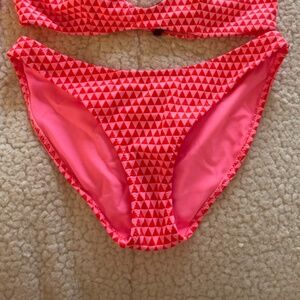COPY - Triangl bottoms